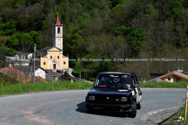 Pasetto-Salvo.JPG